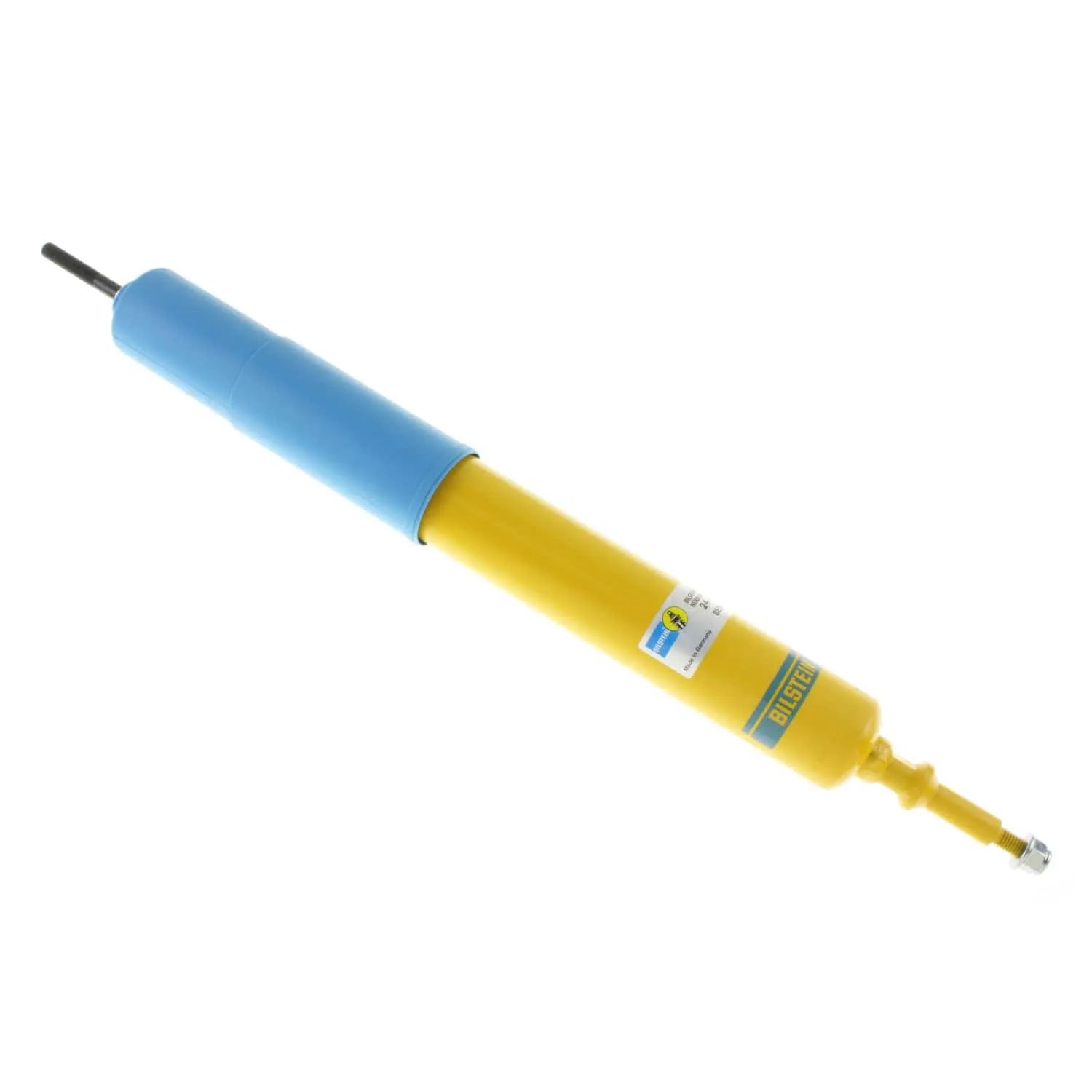 Bilstein B8 Performance Plus Suspension Shock Absorber for 2008-2013 BMW 128i