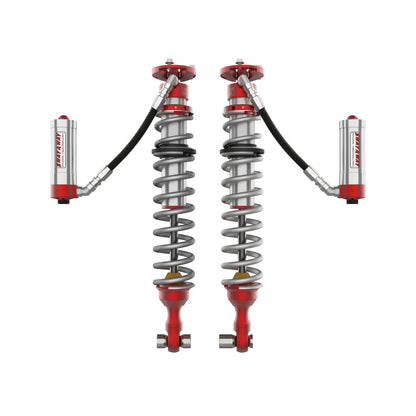 aFe Sway-A-Way 2.5 Rear Coilovers | Ford Bronco (21-26) (302-0056-13-CA)