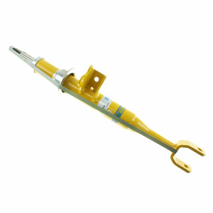 Bilstein B8 Performance Plus Suspension Shock Absorber for 2011-2016 BMW 528i