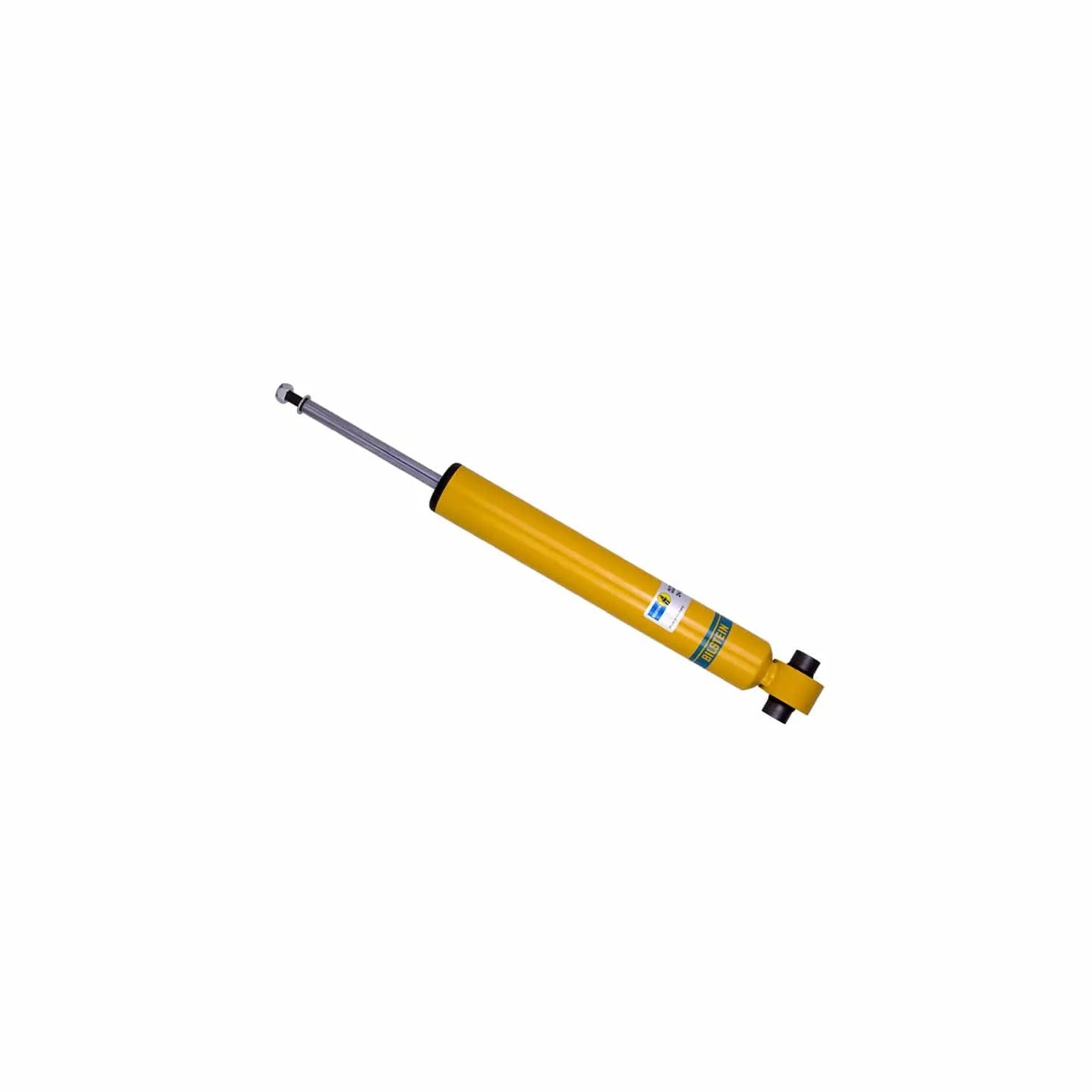 Bilstein B8 Performance Plus Suspension Shock Absorber for 2012-2016 BMW 328i