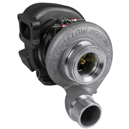 aFe BladeRunner GT Turbocharger 07-18 Dodge Ram 6.7L (46-60252)
