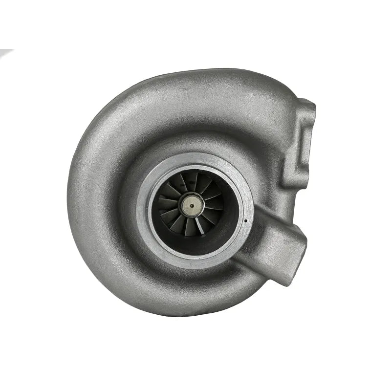 aFe BladeRunner GT Turbocharger 07-18 Dodge Ram 6.7L (46-60252)
