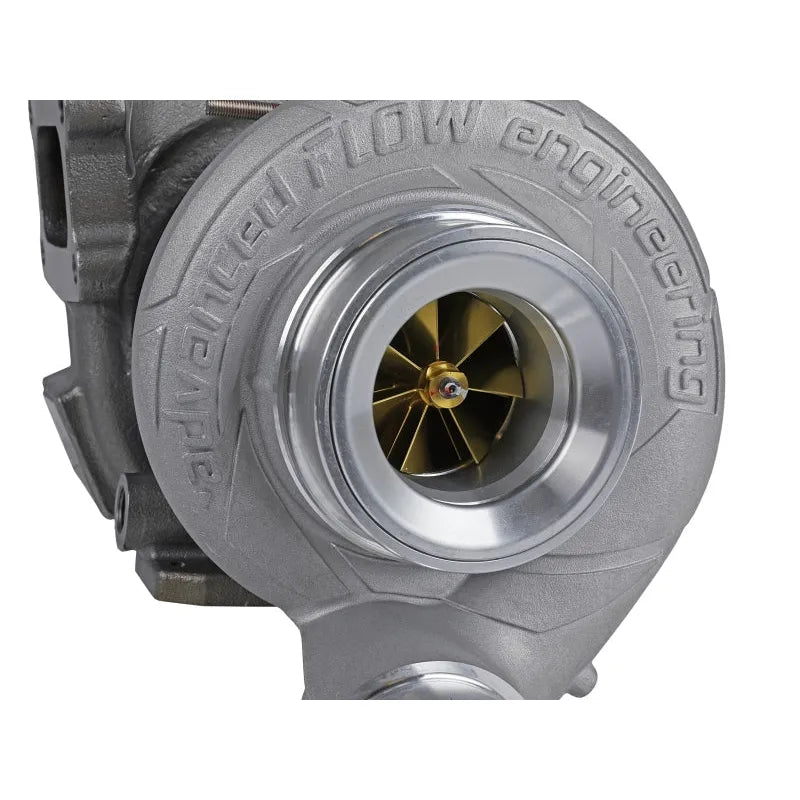 aFe BladeRunner GT Turbocharger 07-18 Dodge Ram 6.7L (46-60252)