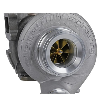 aFe BladeRunner GT Turbocharger 07-18 Dodge Ram 6.7L (46-60252)