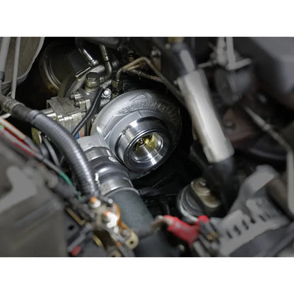 aFe BladeRunner GT Turbocharger 07-18 Dodge Ram 6.7L (46-60252)