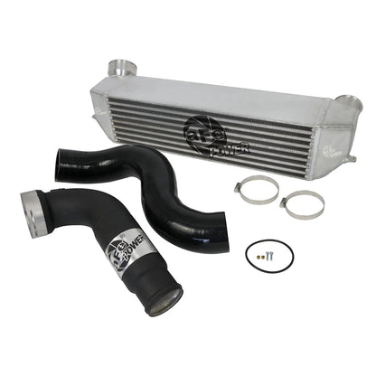 aFe Bladerunner Intercooler w/ Tubes | BMW 335i (08-13) (46-20242-B)