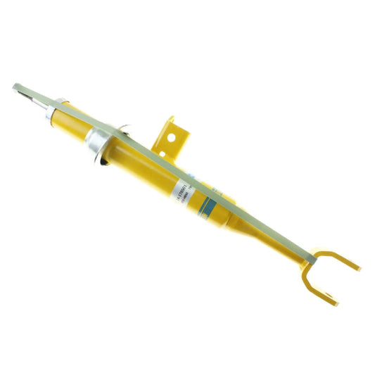 Bilstein B8 Performance Plus Suspension Shock Absorber for 2013-2019 BMW 640i Gran Coupe
