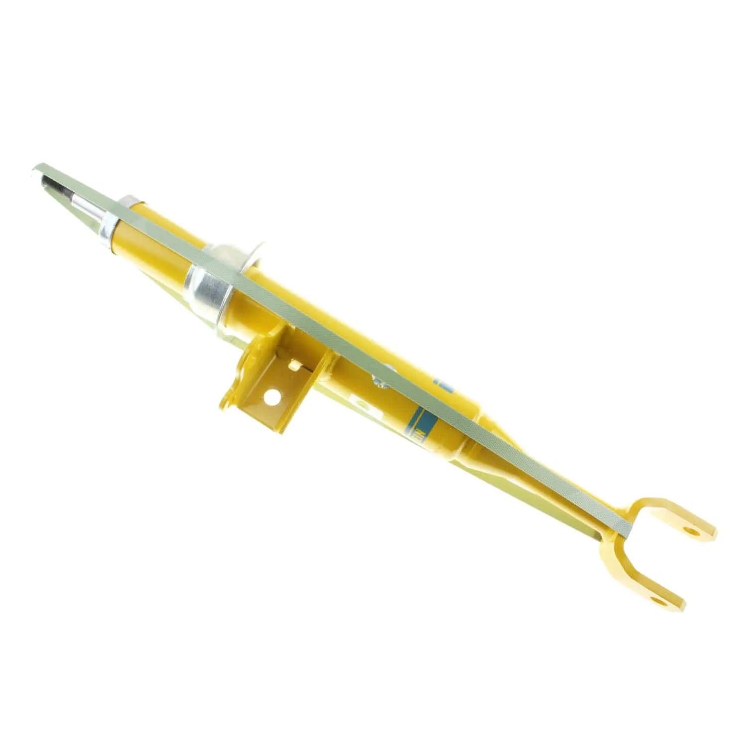 Bilstein B8 Performance Plus Suspension Shock Absorber for 2013-2019 BMW 640i Gran Coupe