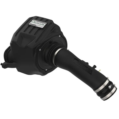 aFe Quantum Pro DRY S Cold Air Intake | Toyota Tundra (07-22) (53-10020D)
