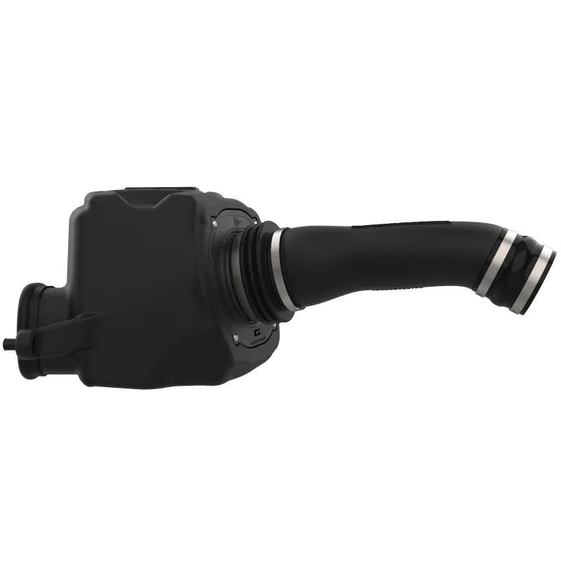 aFe Quantum Pro DRY S Cold Air Intake | Toyota Tundra (07-22) (53-10020D)