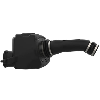 aFe Quantum Pro DRY S Cold Air Intake | Toyota Tundra (07-22) (53-10020D)