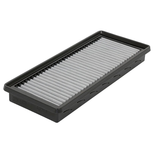 aFe MagnumFLOW PDS Air Filter | Mazda MX-5 Miata 2016+ (15-20) (31-10266)