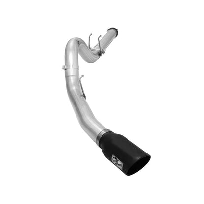aFe 5in DPF-Back Exhaust | Ford F-250/350 11-16 6.7L (49-03064-B)