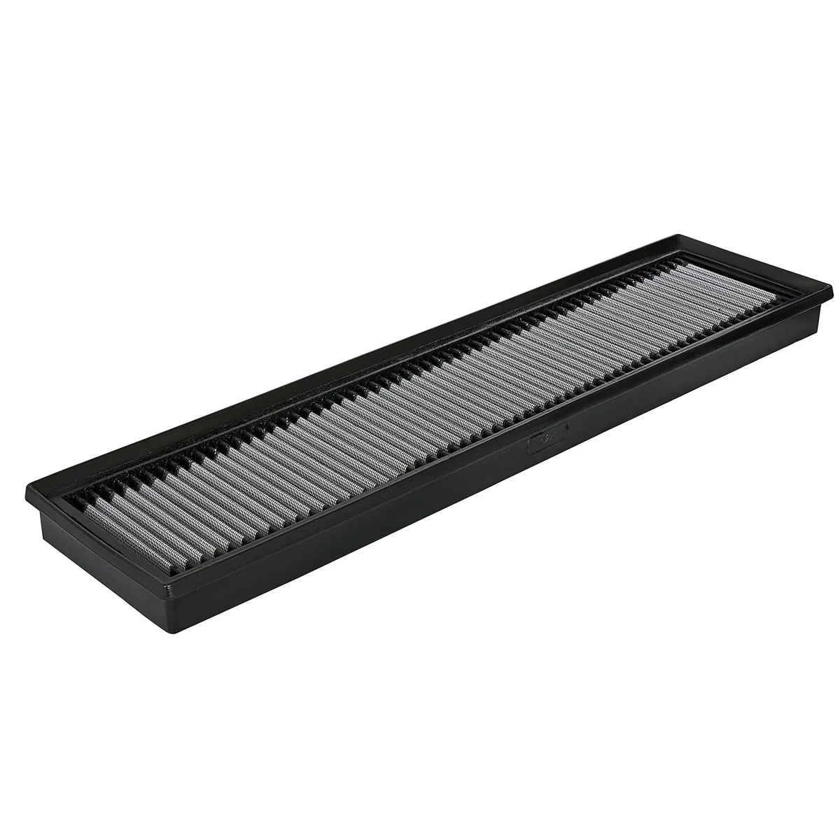 aFe MagnumFLOW 14-17 Porsche 911 Turbo/ Turbo S 3.8L Pro DRY S Air Filter (31-10276)