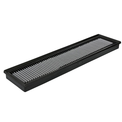 aFe MagnumFLOW 14-17 Porsche 911 Turbo/ Turbo S 3.8L Pro DRY S Air Filter (31-10276)