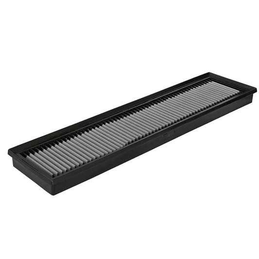 aFe MagnumFLOW 14-17 Porsche 911 Turbo/ Turbo S 3.8L Pro DRY S Air Filter (31-10276)