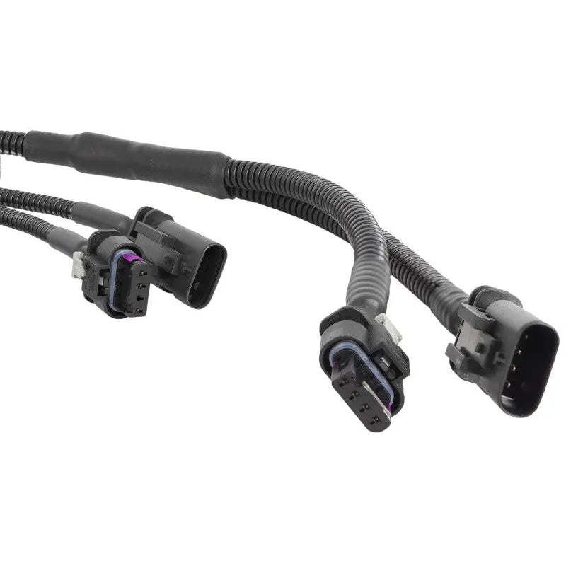 aFe Scorcher Module | Ford F-150 EcoBoost (15-20) (77-43017)