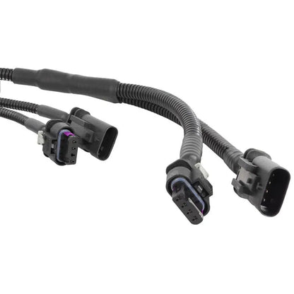 aFe Scorcher Module | Ford F-150 EcoBoost (15-20) (77-43017)