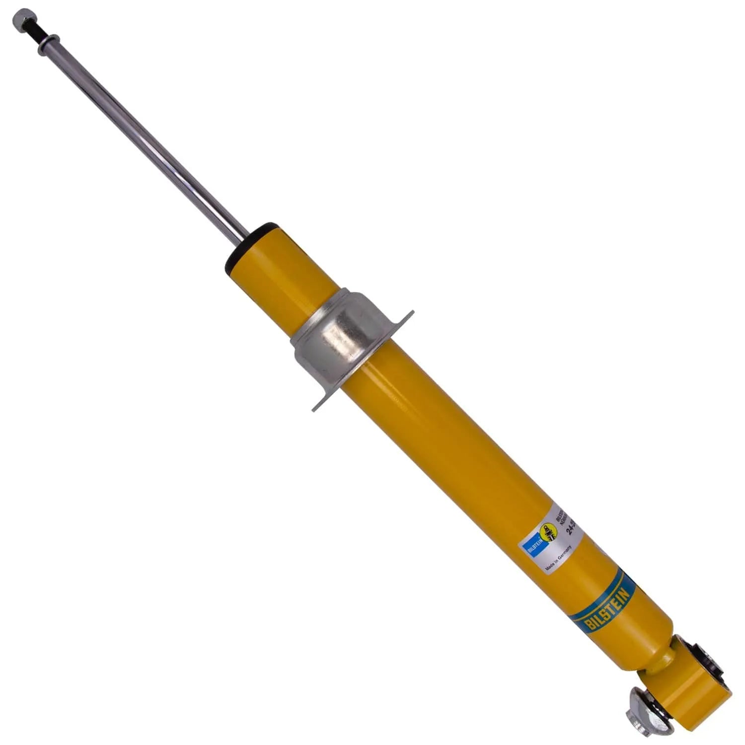 Bilstein B8 Performance Plus Suspension Shock Absorber for 2017-2022 BMW 530i