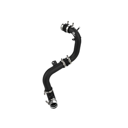 aFe BladeRunner 2.75in Alum Cold Charge Pipe | Ford Bronco VI (U725) (46-20589-B)