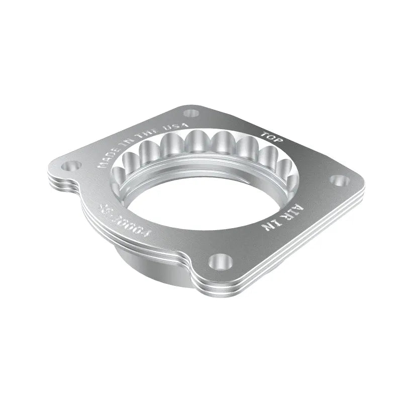 aFe Silver Bullet Spacer | Hyundai Palisade/Kia Telluride (18-26) (46-30004)