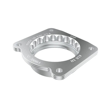 aFe Silver Bullet Spacer | Hyundai Palisade/Kia Telluride (18-26) (46-30004)