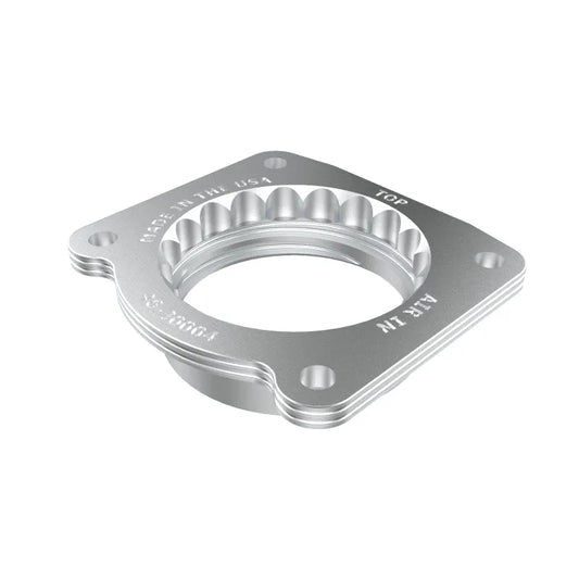 aFe Silver Bullet Spacer | Hyundai Palisade/Kia Telluride (18-26) (46-30004)
