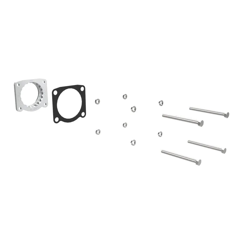 aFe Silver Bullet Spacer | Hyundai Palisade/Kia Telluride (18-26) (46-30004)