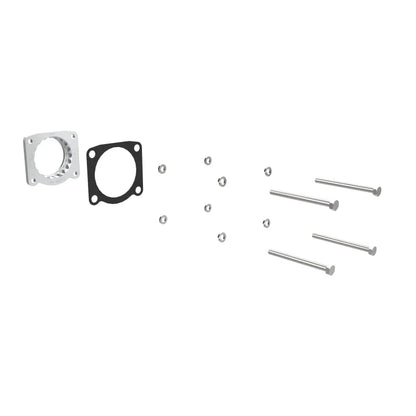 aFe Silver Bullet Spacer | Hyundai Palisade/Kia Telluride (18-26) (46-30004)