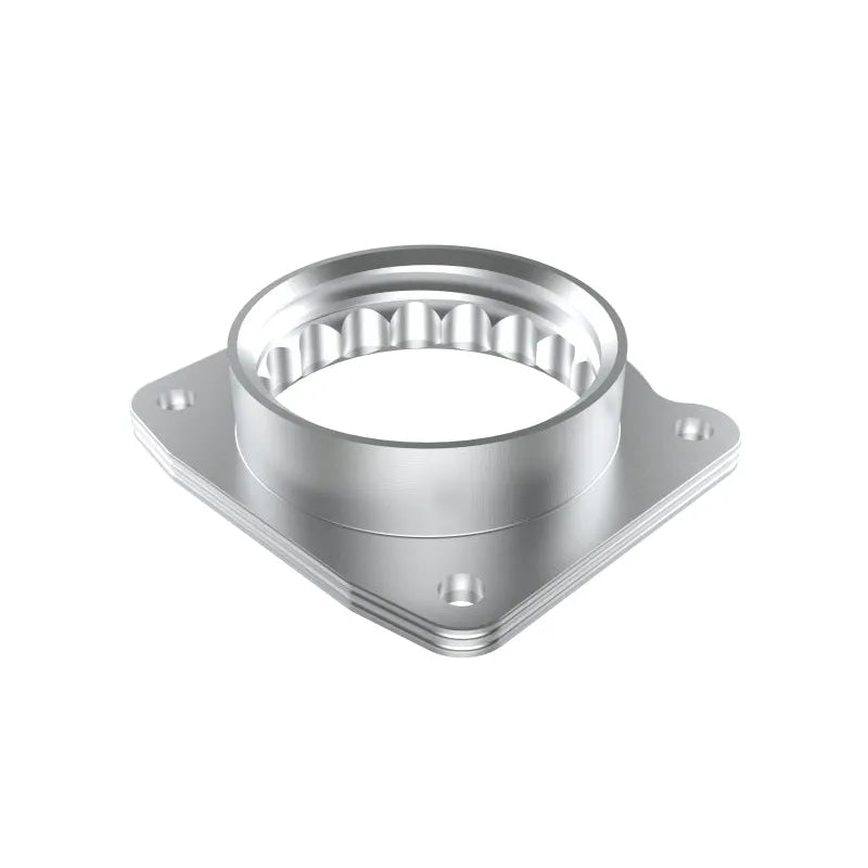 aFe Silver Bullet Spacer | Hyundai Palisade/Kia Telluride (18-26) (46-30004)