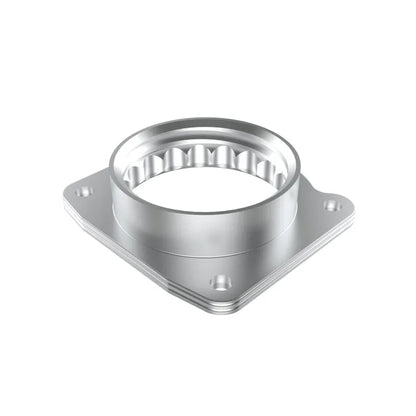 aFe Silver Bullet Spacer | Hyundai Palisade/Kia Telluride (18-26) (46-30004)