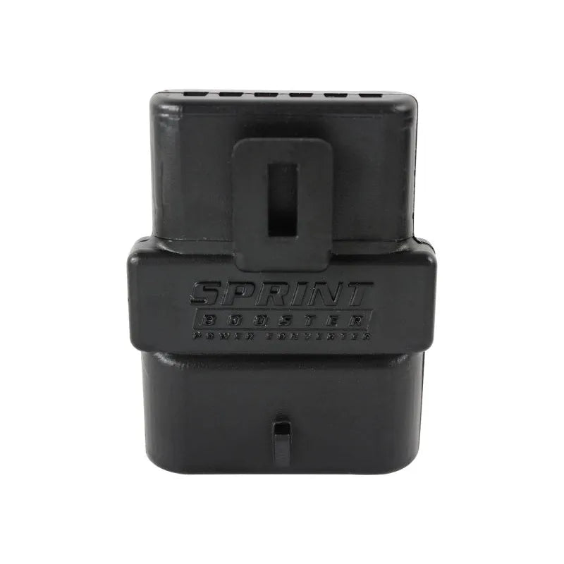 aFe Power Sprint Booster | Chevy C6 Z06/Cadillac CTS/CTS-V (05-14) (77-14005)