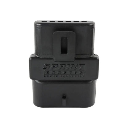 aFe Power Sprint Booster | Chevy C6 Z06/Cadillac CTS/CTS-V (05-14) (77-14005)