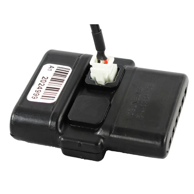 aFe Power Sprint Booster | Chevy C6 Z06/Cadillac CTS/CTS-V (05-14) (77-14005)