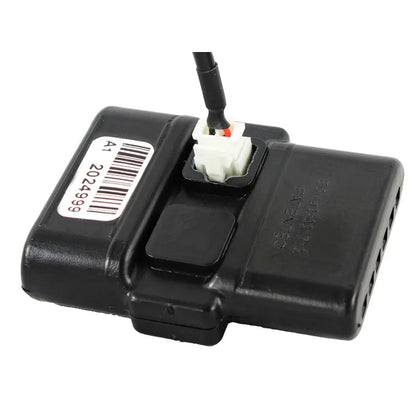 aFe Power Sprint Booster | Chevy C6 Z06/Cadillac CTS/CTS-V (05-14) (77-14005)