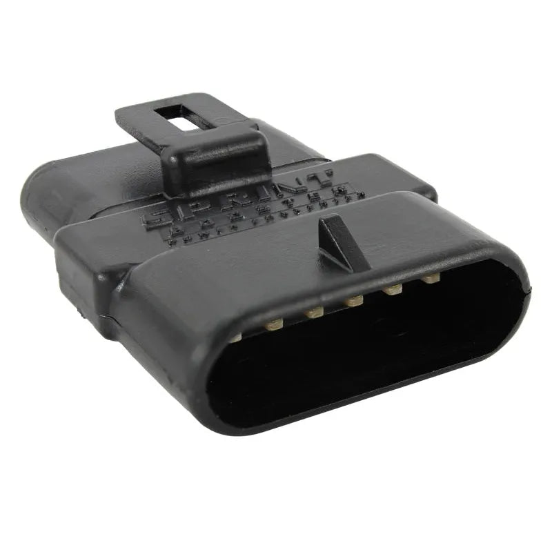 aFe Power Sprint Booster | Chevy C6 Z06/Cadillac CTS/CTS-V (05-14) (77-14005)