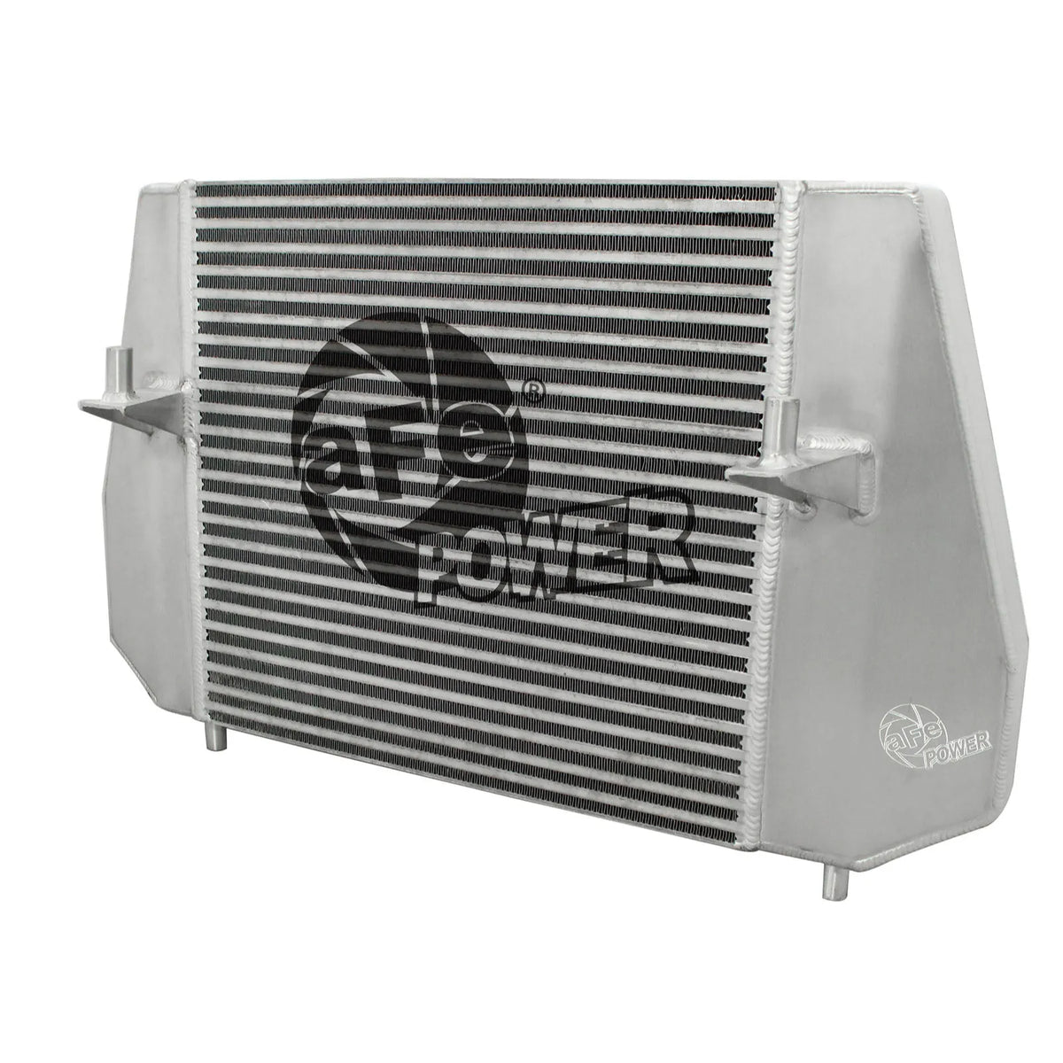 aFe BladeRunner 3in Intercooler | Ford F-150 (09-14) (46-20121-1)