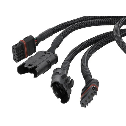 aFe Scorcher GT Module | BMW 5/6/7 Series (09-22) (77-46321)