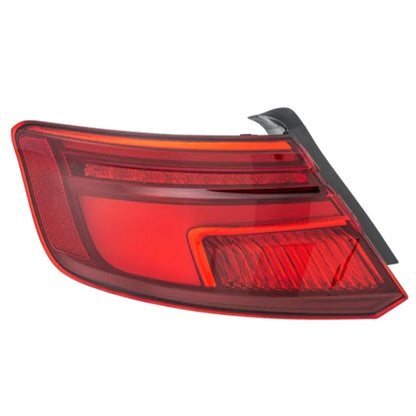 Hella 12-20 Audi A3 Tail Light | 2012-20 (012836091)