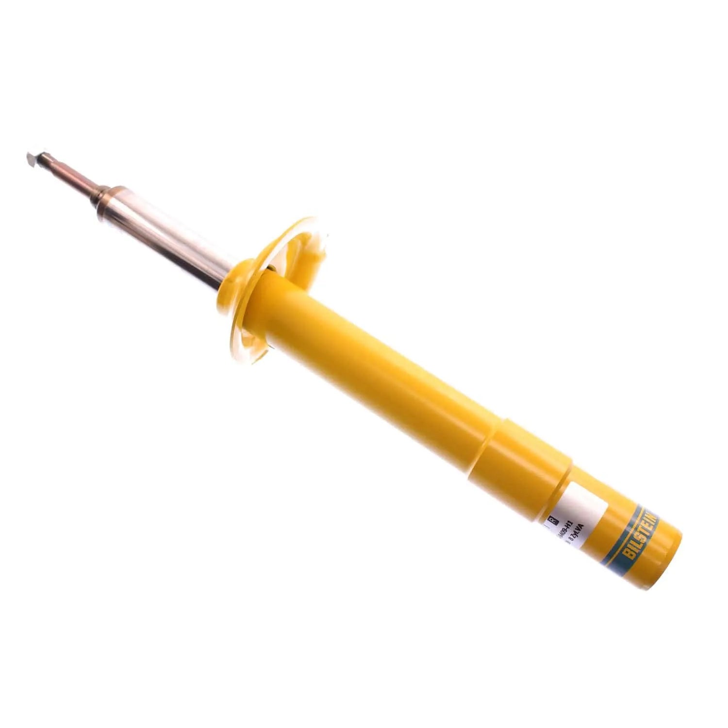 Bilstein B8 Performance Plus Suspension Strut Assembly for 1997-2003 BMW 540i