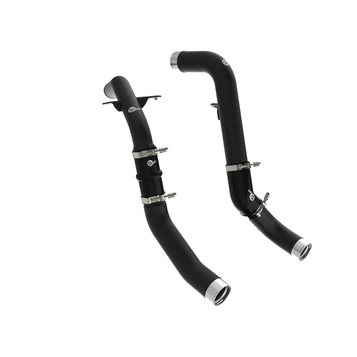 aFe RAM Charge Pipe Kit | Dodge Ram 1500 19-26 V6-3.0L (46-20594-B)