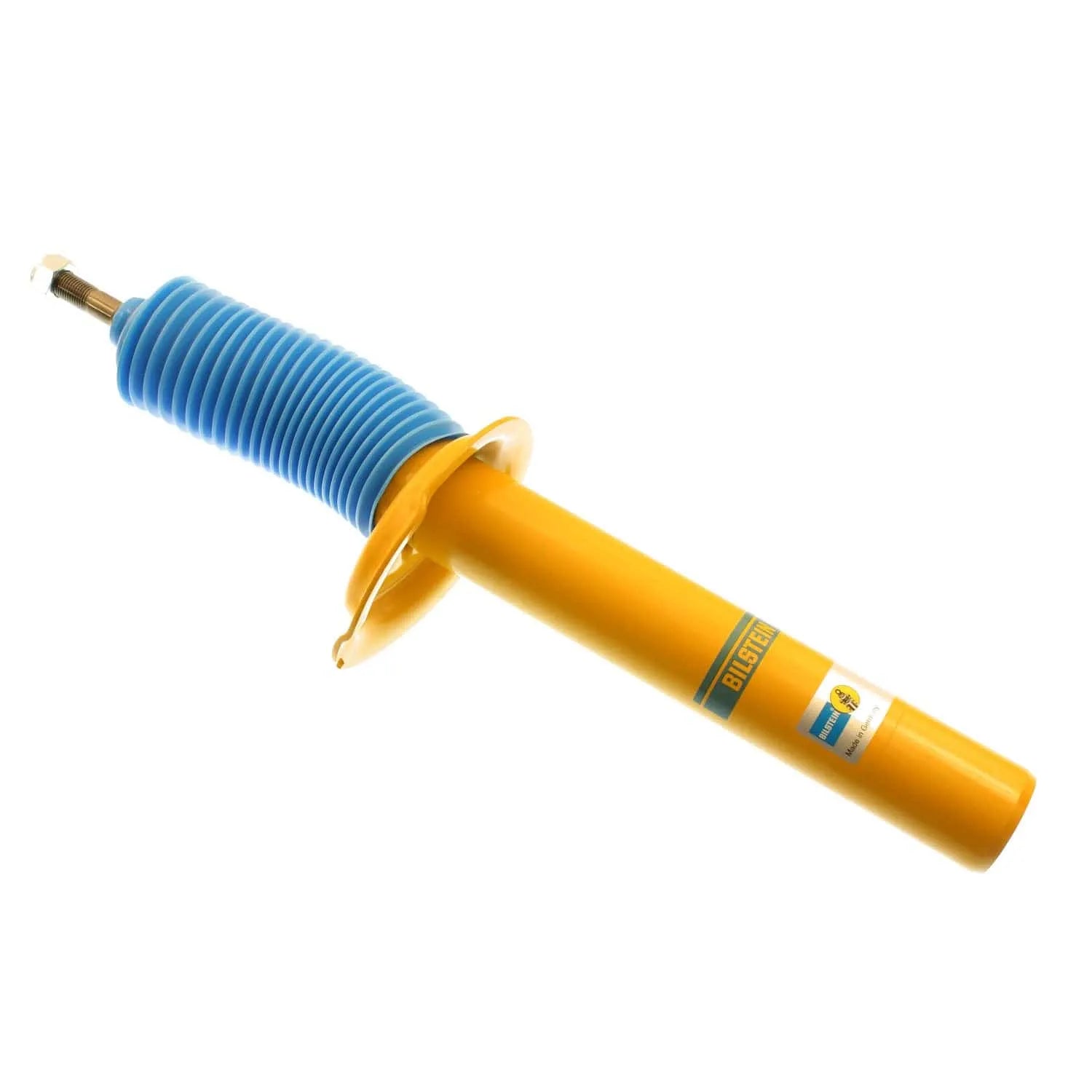 Bilstein B8 Performance Plus Suspension Strut Assembly for 1999-2000 BMW 328i
