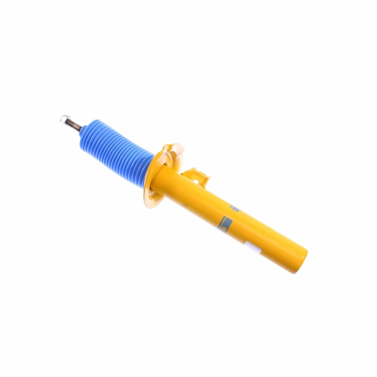Bilstein B8 Performance Plus Suspension Strut Assembly for 2000 BMW 323Ci