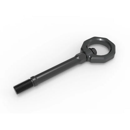 aFe CONTROL Front Tow Hook | Chevy C8 Corvette 20-25 (450-401014-G)