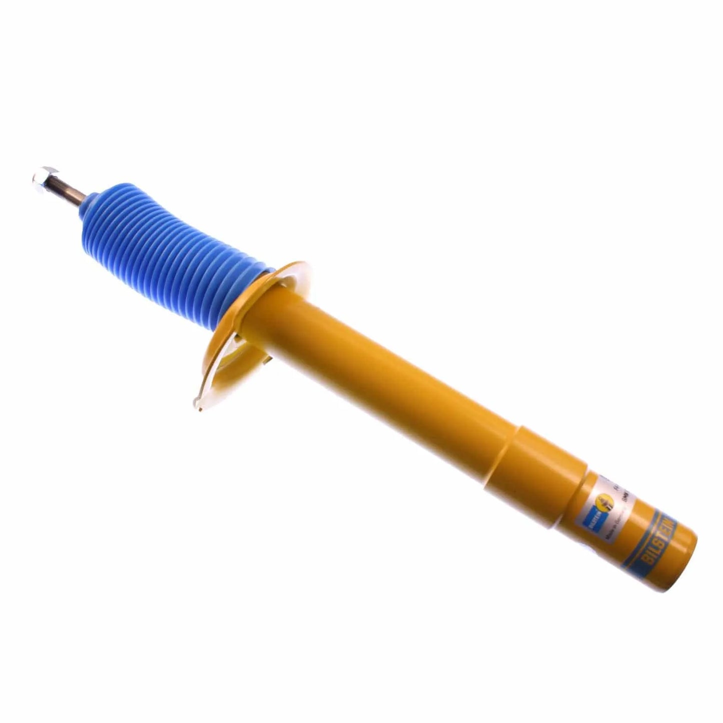 Bilstein B8 Performance Plus Suspension Strut Assembly for 2001-2003 BMW 525i