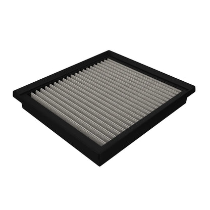 aFe Pro Dry S Air Filter | Subaru Crosstrek 18-21 (31-10327)