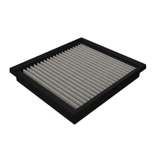 aFe Pro Dry S Air Filter | Subaru Crosstrek 18-21 (31-10327)