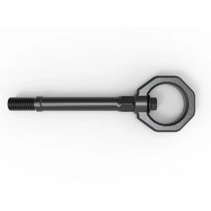 aFe CONTROL Front Tow Hook | Chevy C8 Corvette 20-25 (450-401014-G)