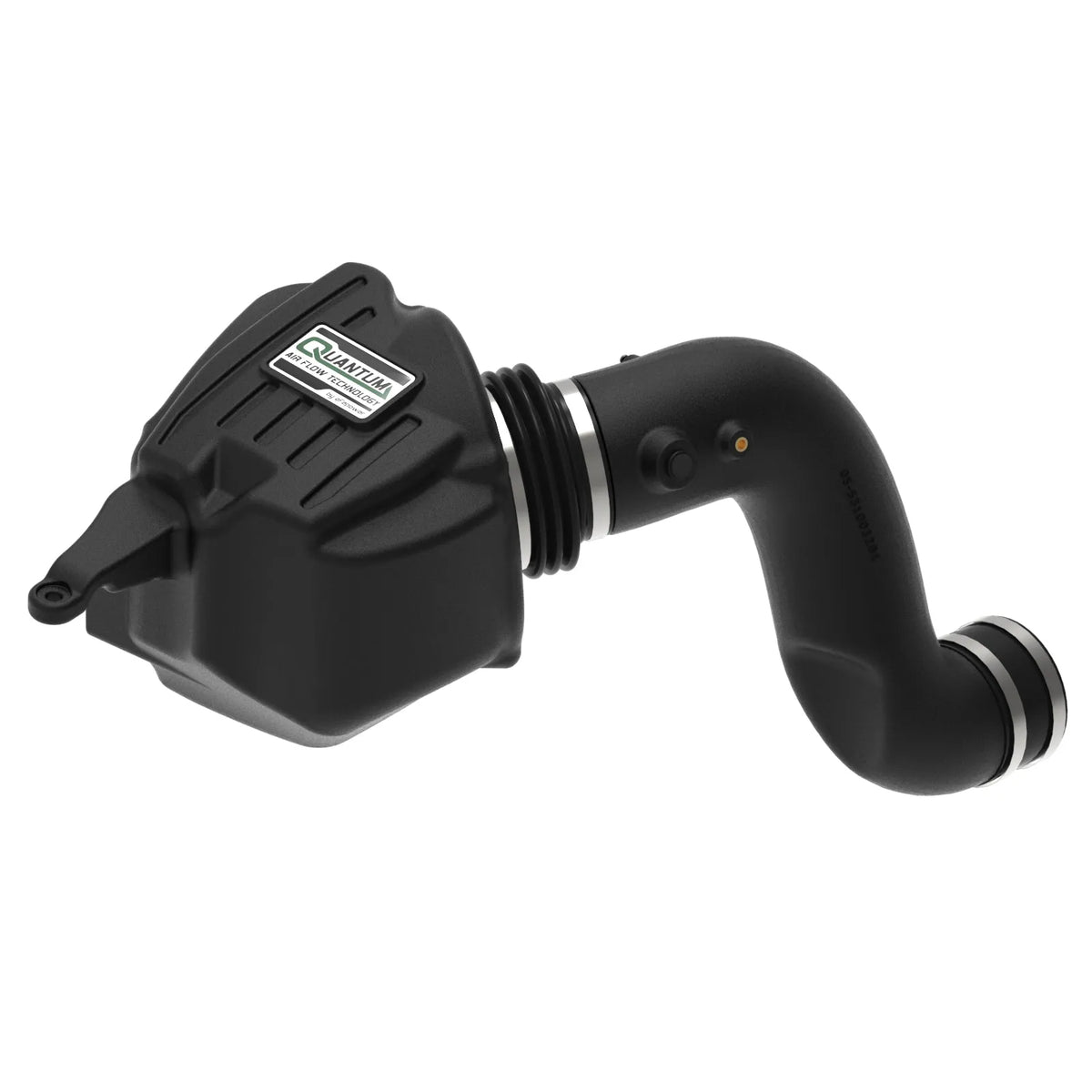 aFe Pro 5R Intake System | Dodge Ram 2500/3500 03-09 (53-10032R)