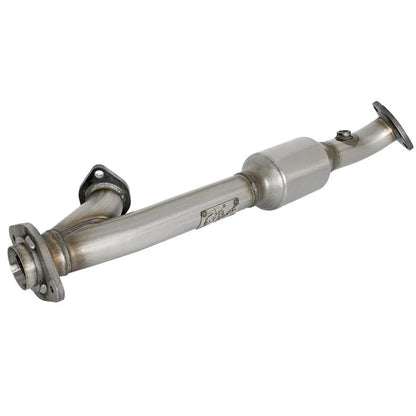 aFe SS Rear Passenger Cat | Toyota 4Runner/FJ Cruiser (03-24) (47-46003)